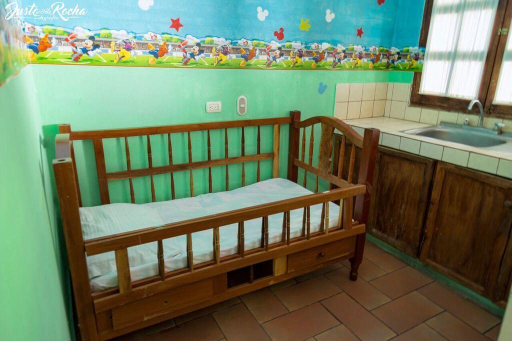 גרנאדה Hotel La Posada Del Sol מראה חיצוני תמונה