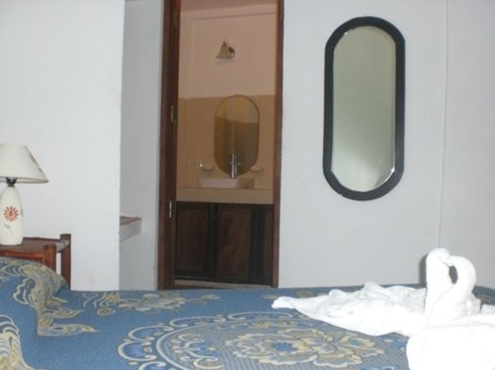 גרנאדה Hotel La Posada Del Sol מראה חיצוני תמונה